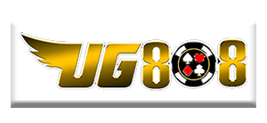 UG808