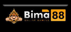 bima88