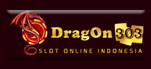 dragon303