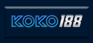 koko188