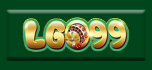 lgo99