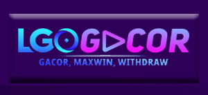 lgogacor