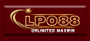 lpo88