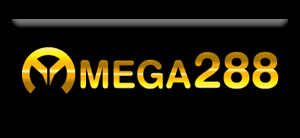 mega288