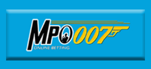 mpo007 1