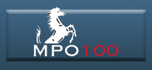 mpo100