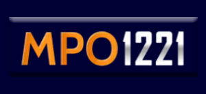 mpo1221 1