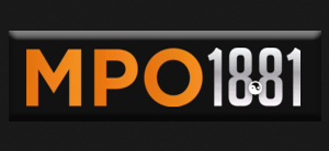 mpo1881