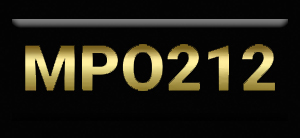 mpo212