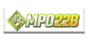 mpo228