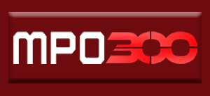 mpo300