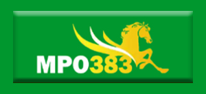 mpo383