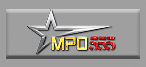 mpo555