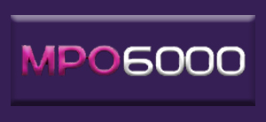 mpo6000