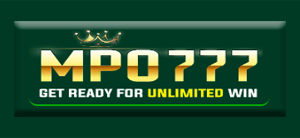 mpo777