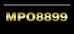 mpo8899