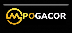 mpogacor