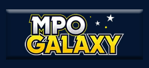 mpogalaxy