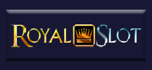 royalslot