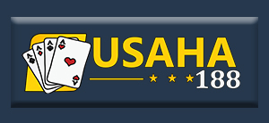 usaha188