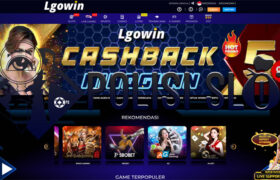 lgowin