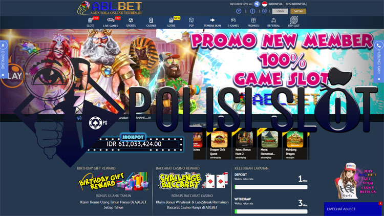 ablbet