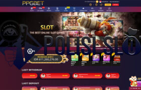 ppgbet