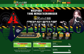 ratu188